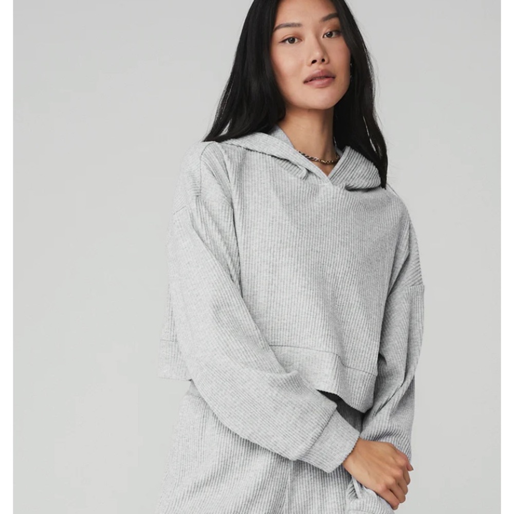 Alo Muse Hoodie